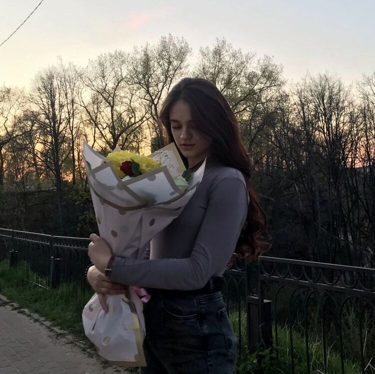  ,   , 21 ,   ,   , 
