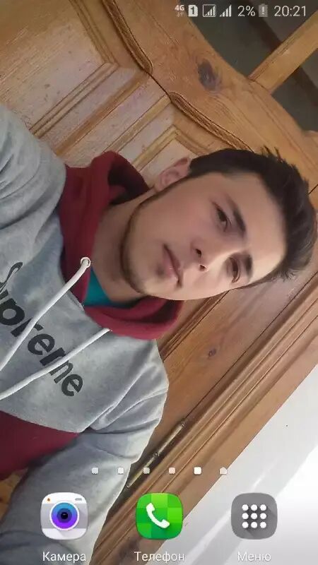 ���������� ������, ���� ������� ������, 28 ���, ������������ ��� ������, ����� � ���������