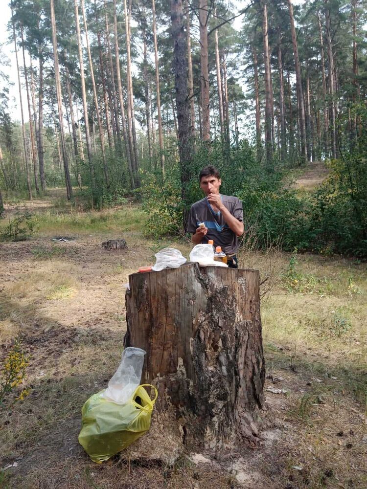 ���� 28476484 ������� �������, 44 ����, ���� ���������� � ��������