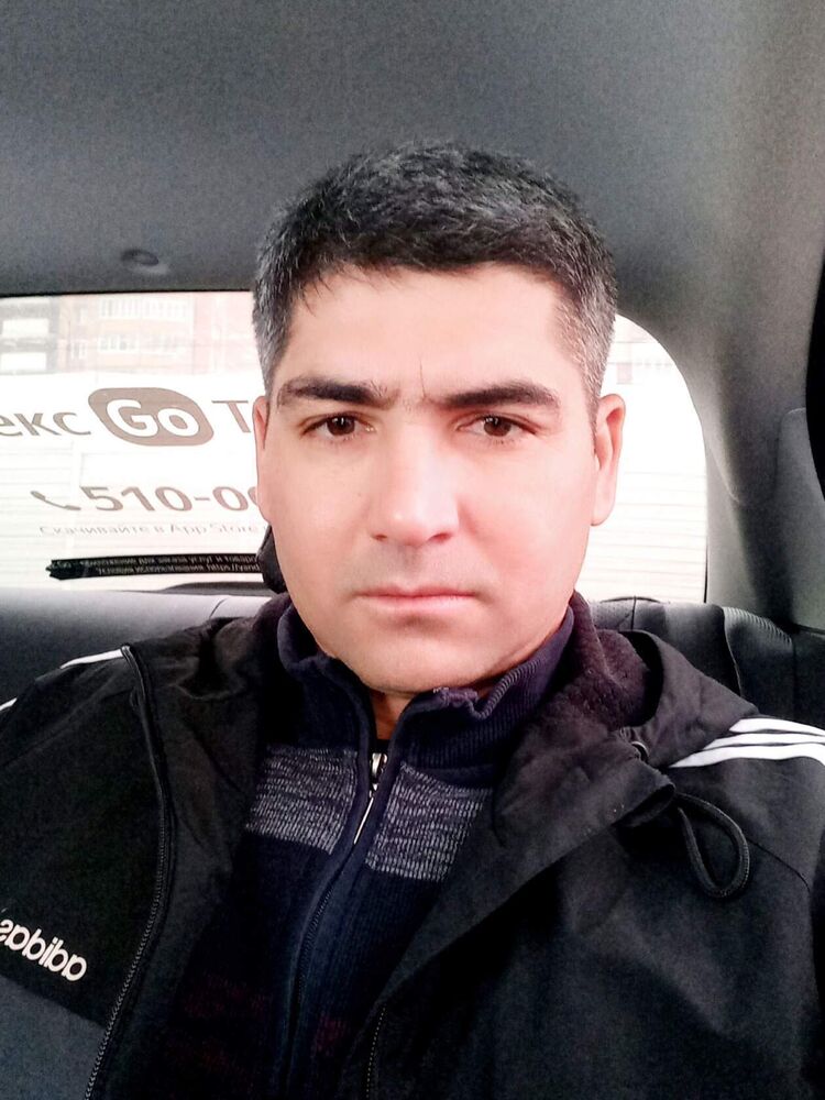 ���������� ���������, ���� ������� Baha, 40 ���, ������������ ��� ������, ����� � ���������