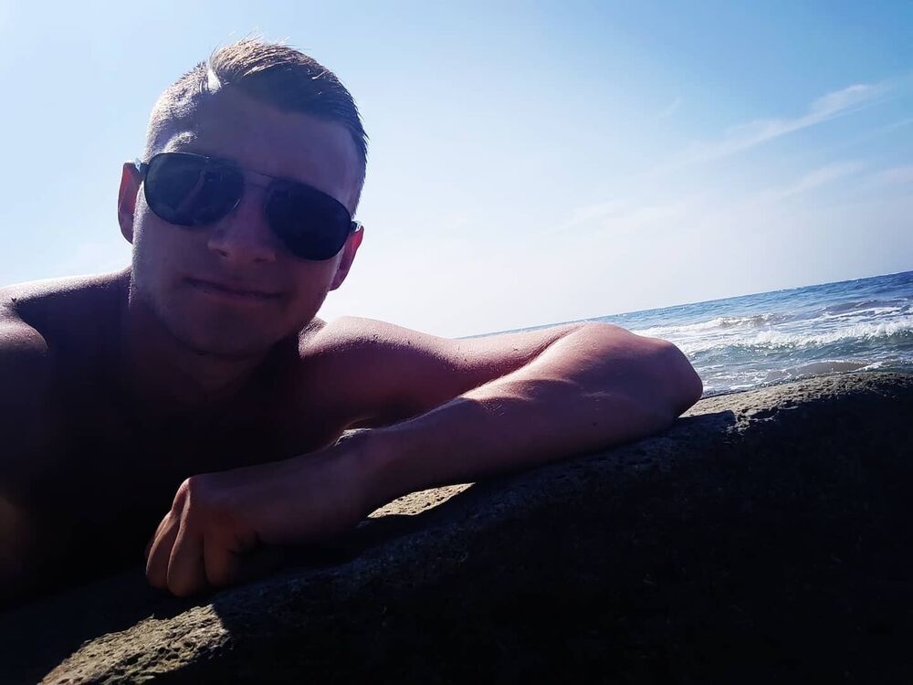 ���������� �����-���������, ���� ������� �����, 27 ���, ������������ ��� ������, ����� � ���������, c�������� ���������