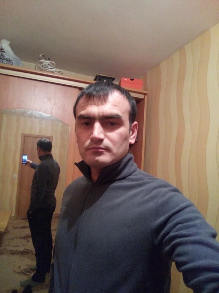 ���� 44391584 ������� ��������, 37 ���, ���� ���������� � ���