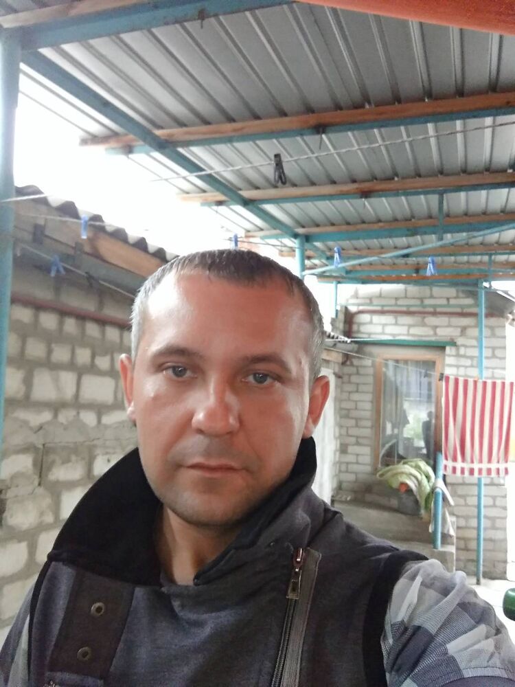 ���� 56147234 ������� ˸��, 38 ���, ���� ���������� � ��������