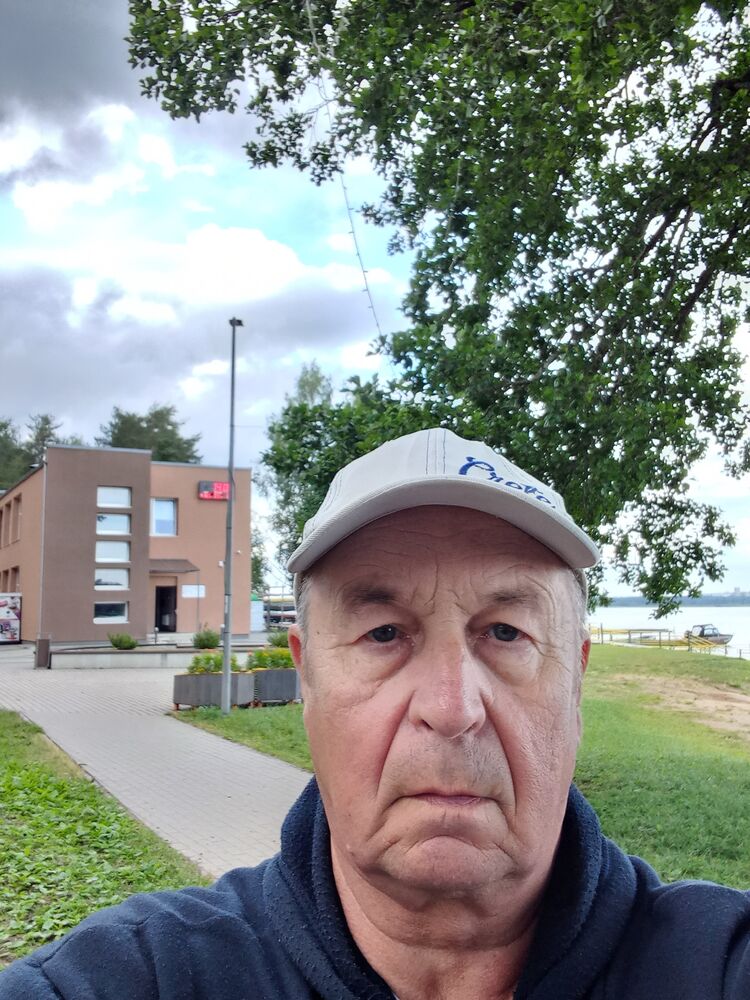  ,   , 70 ,   c 