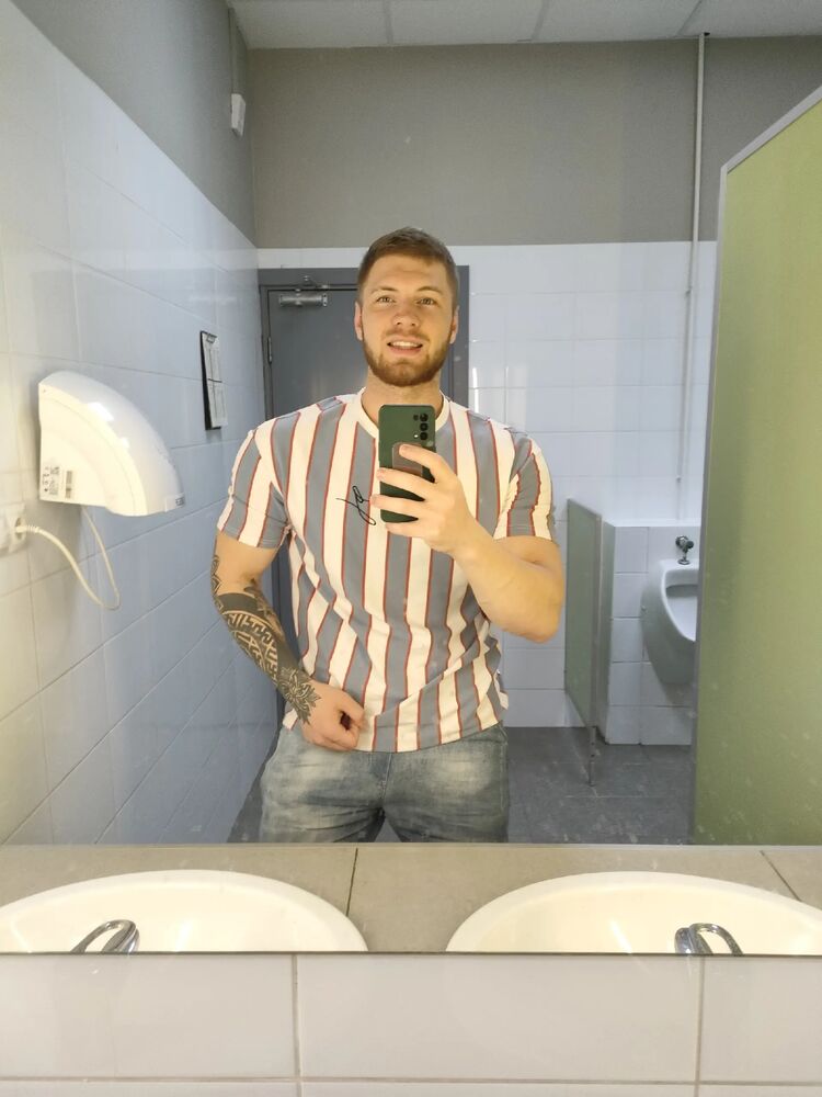 ���������� ������, ���� ������� ������, 37 ���, ������������ ��� ������, ����� � ���������, c�������� ���������