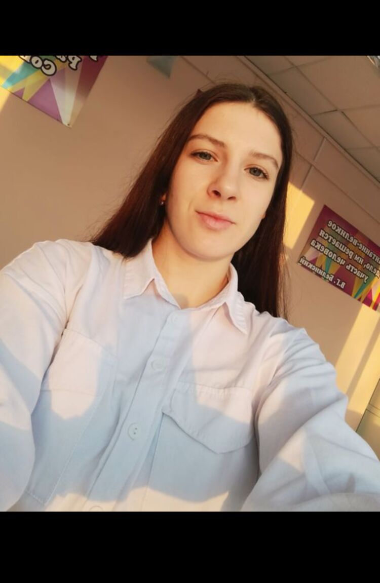  51078284  , 19 ,    