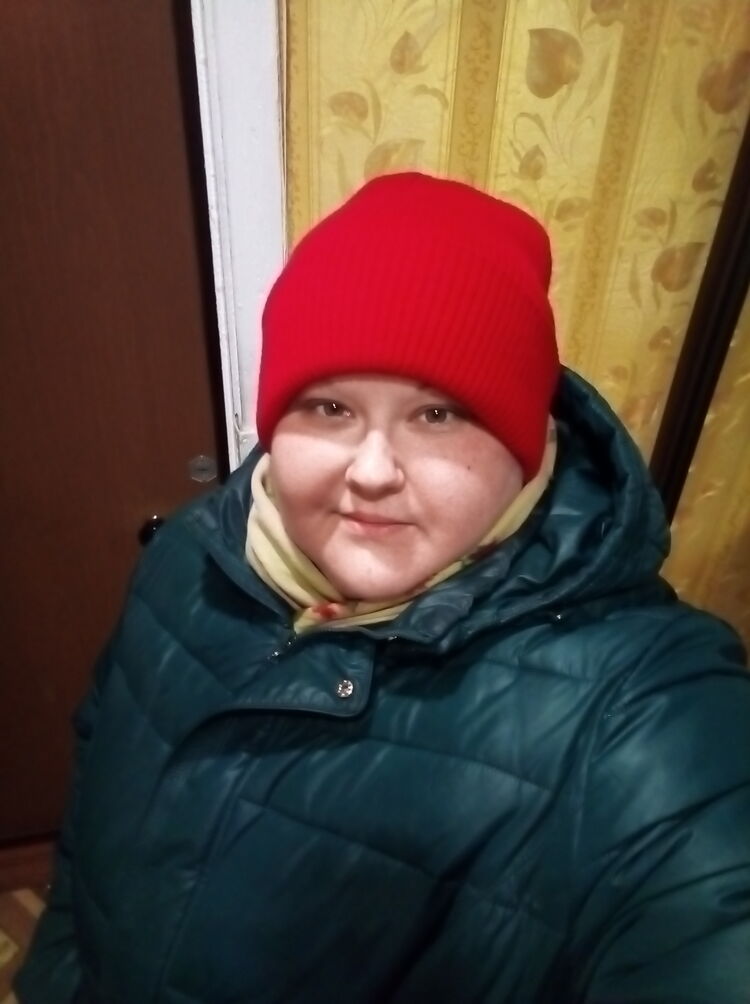  ,   , 33 ,   c 