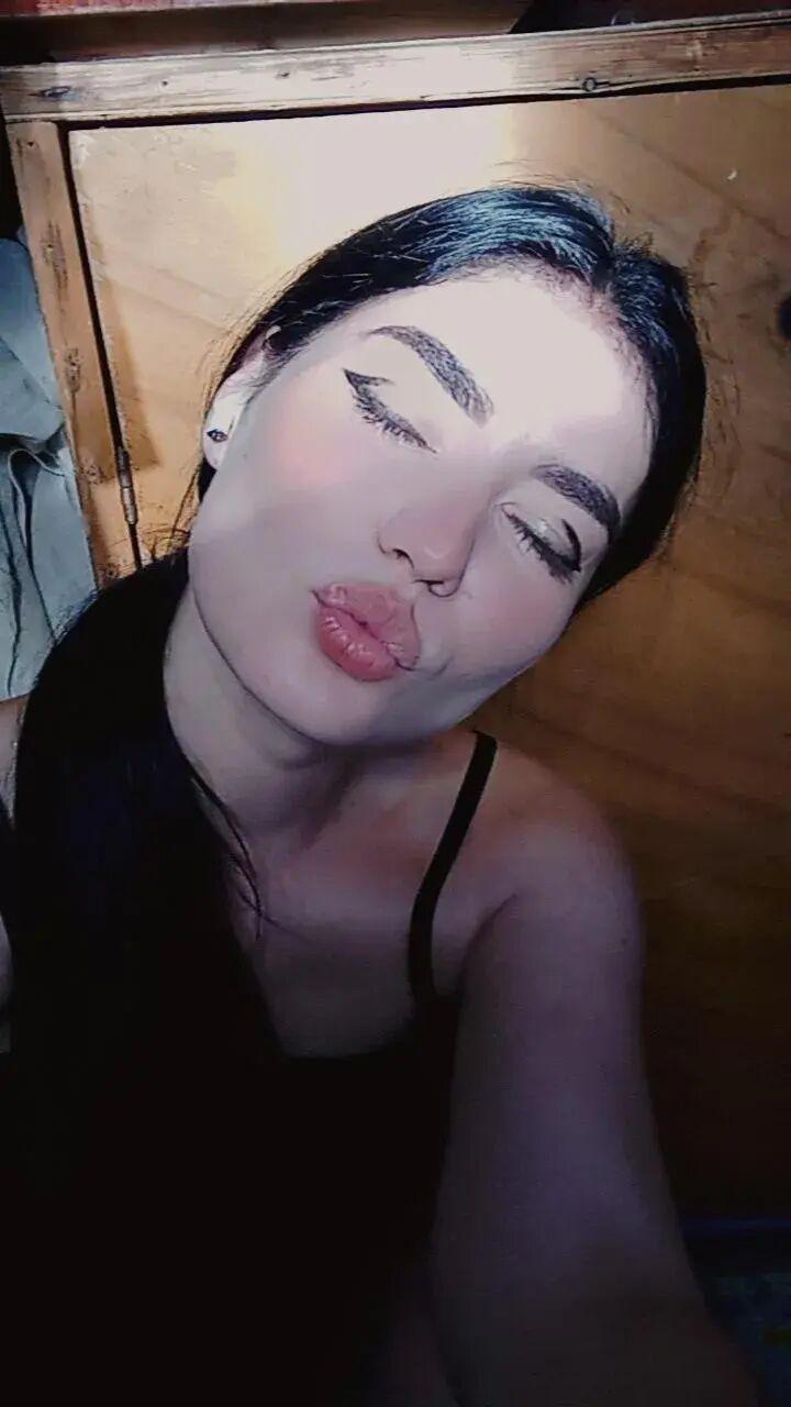  45522374  , 26 ,    