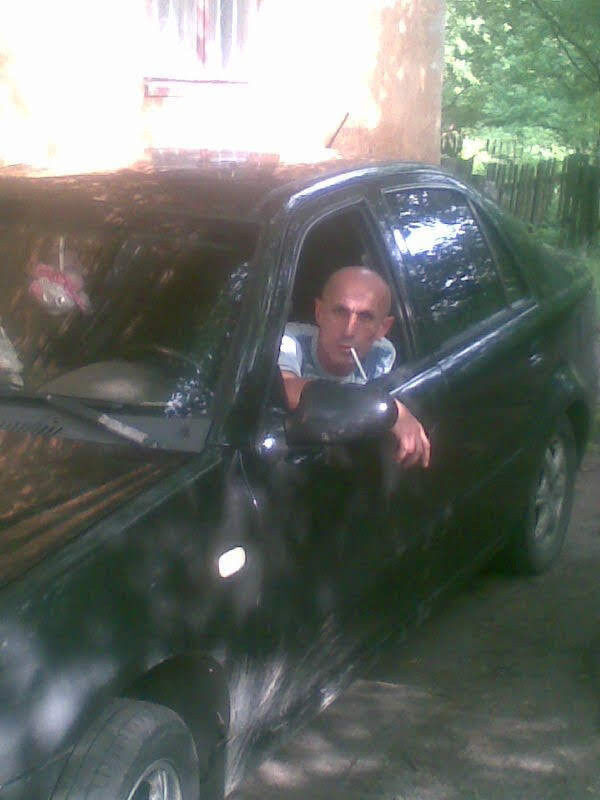  ,   , 51 ,   ,   , c 