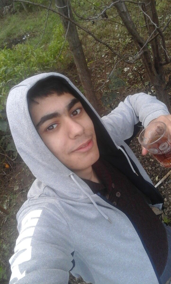  18399414  Lenkaranli, 24 ,    