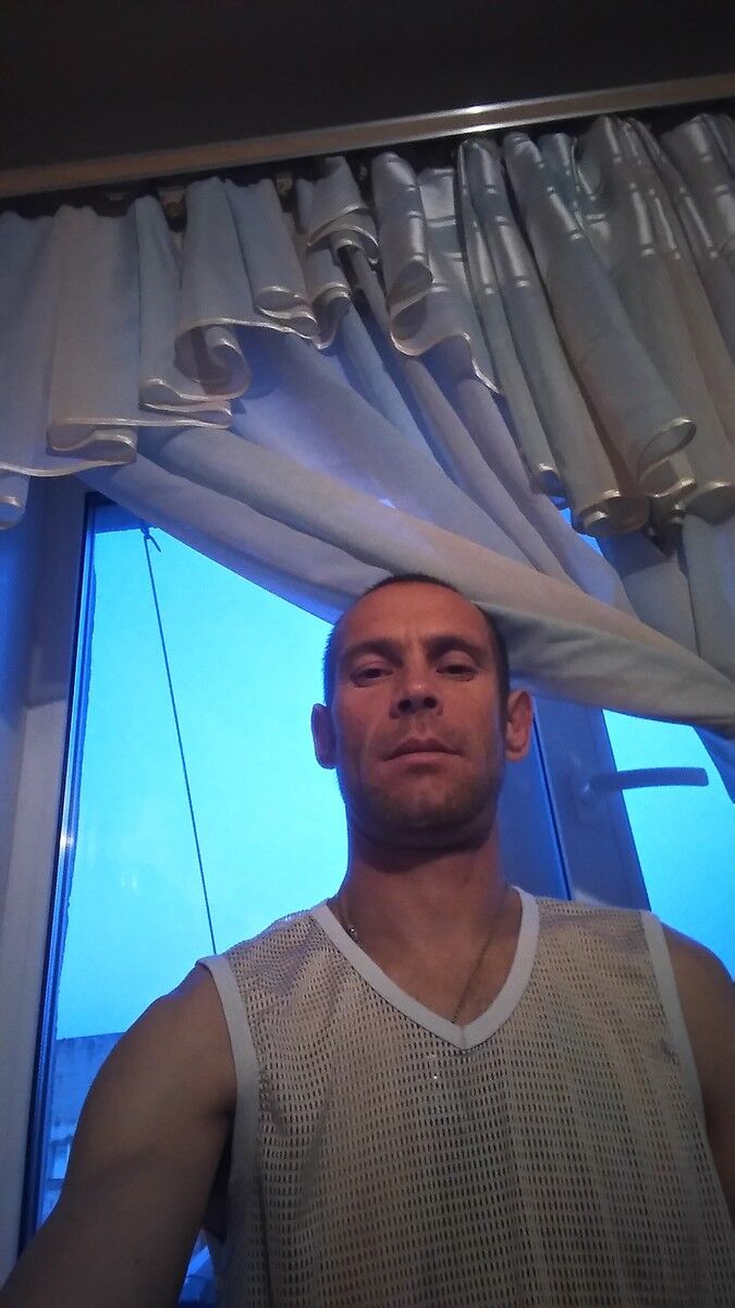 ���� 19292394 ������� ������, 43 ����, ���� ���������� � �������