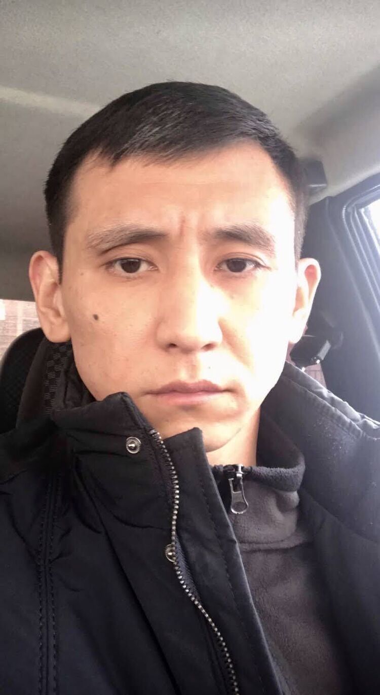 ���������� ����, ���� ������� �����, 39 ���, ������������ ��� ������, ����� � ���������