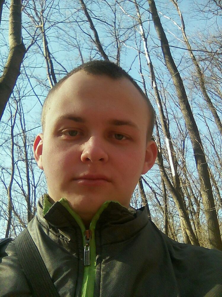 ���������� �������, ���� ������� �������, 29 ���, ������������ ��� ������, ����� � ���������, c�������� ���������