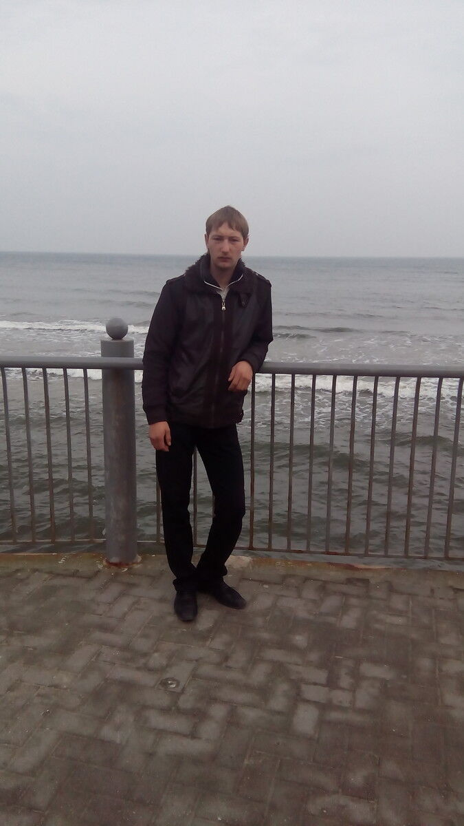  6092254  Ivan, 35 ,    