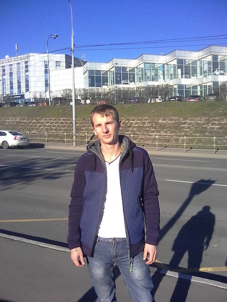 ���� 6846224 ������� ����������, 39 ���, ���� ���������� � ������