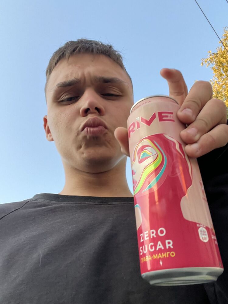 ���� 53813714 ����� ����, 19 ���, ���� ���������� � ������������