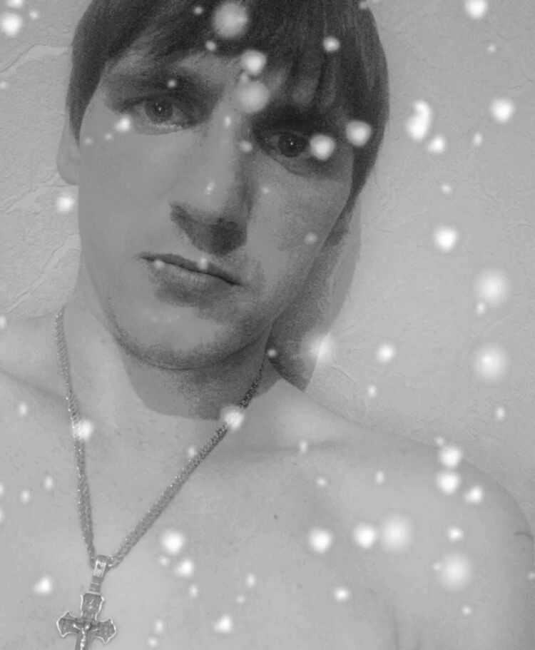 ���� 36726774 ������� �����, 30 ���, ���� ���������� � ������