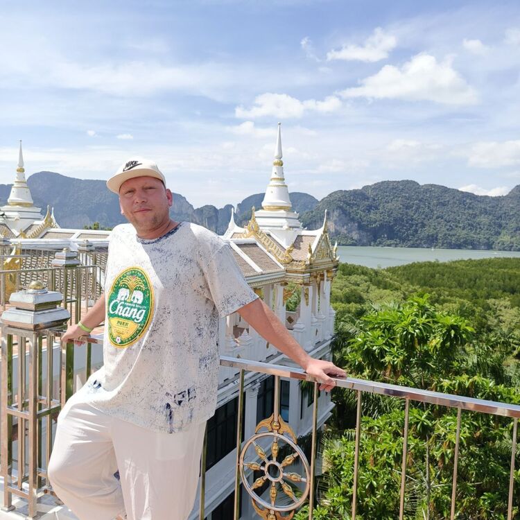 ���������� �������, ���� ������� �����, 34 ����, ������������ ��� ������, ����� � ���������