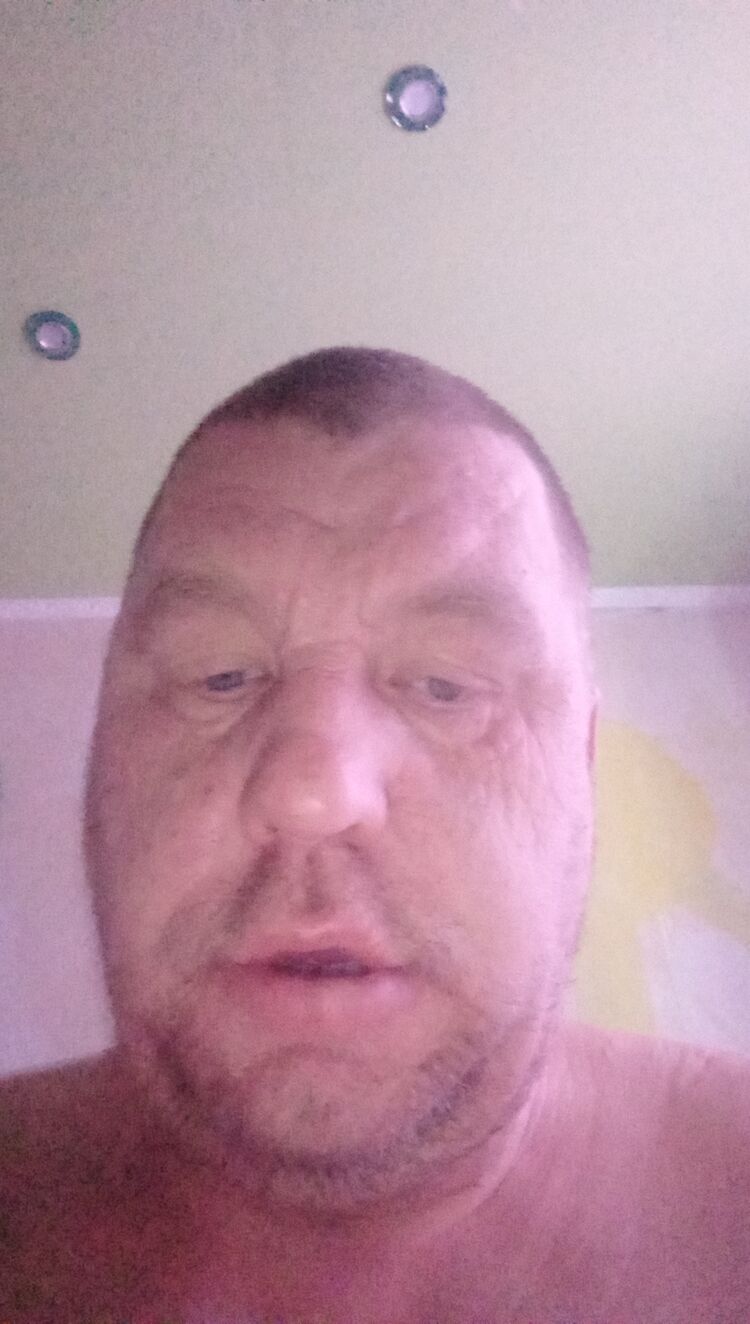  32526304  , 43 ,    
