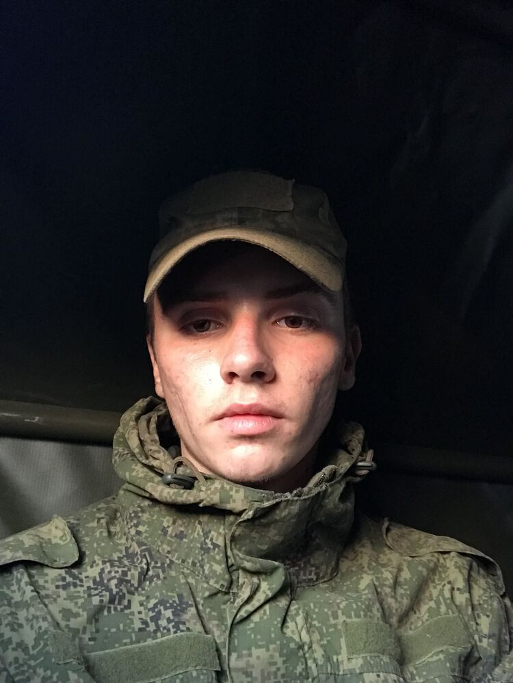 ���� 45887824 ����� ����, 22 ����, ���� ���������� � ������