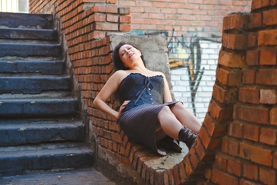 ���������� �����������, ���� ������� ������, 48 ���, ������������ 