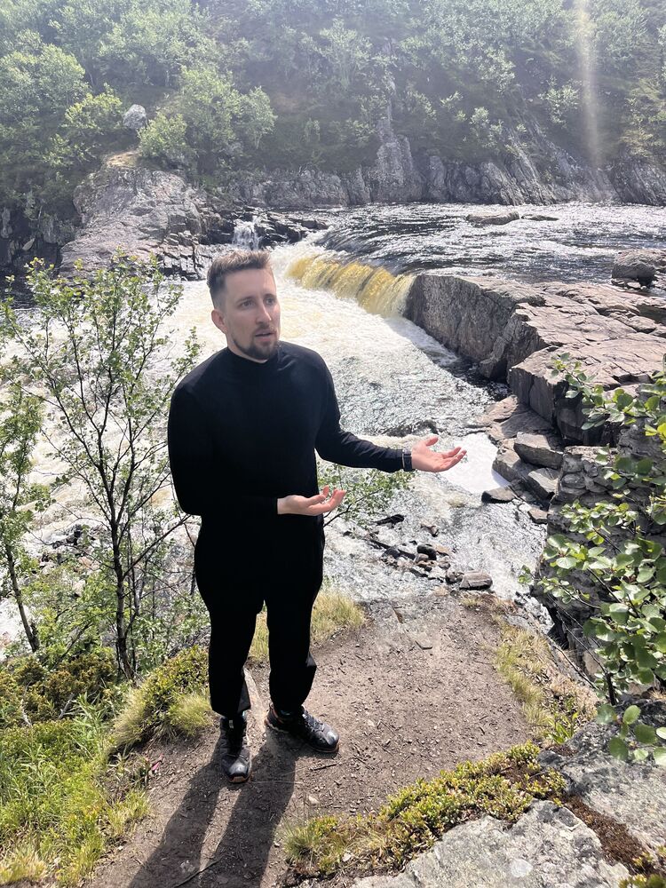 ���������� ������, ���� ������� Roman, 35 ���, ������������ ��� ������, ����� � ���������