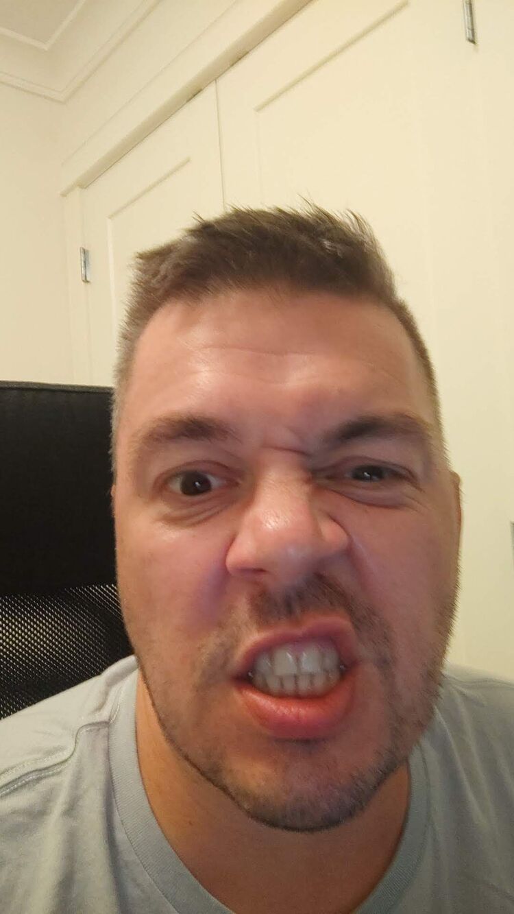  Vancouver,   , 42 ,   ,   , c , 