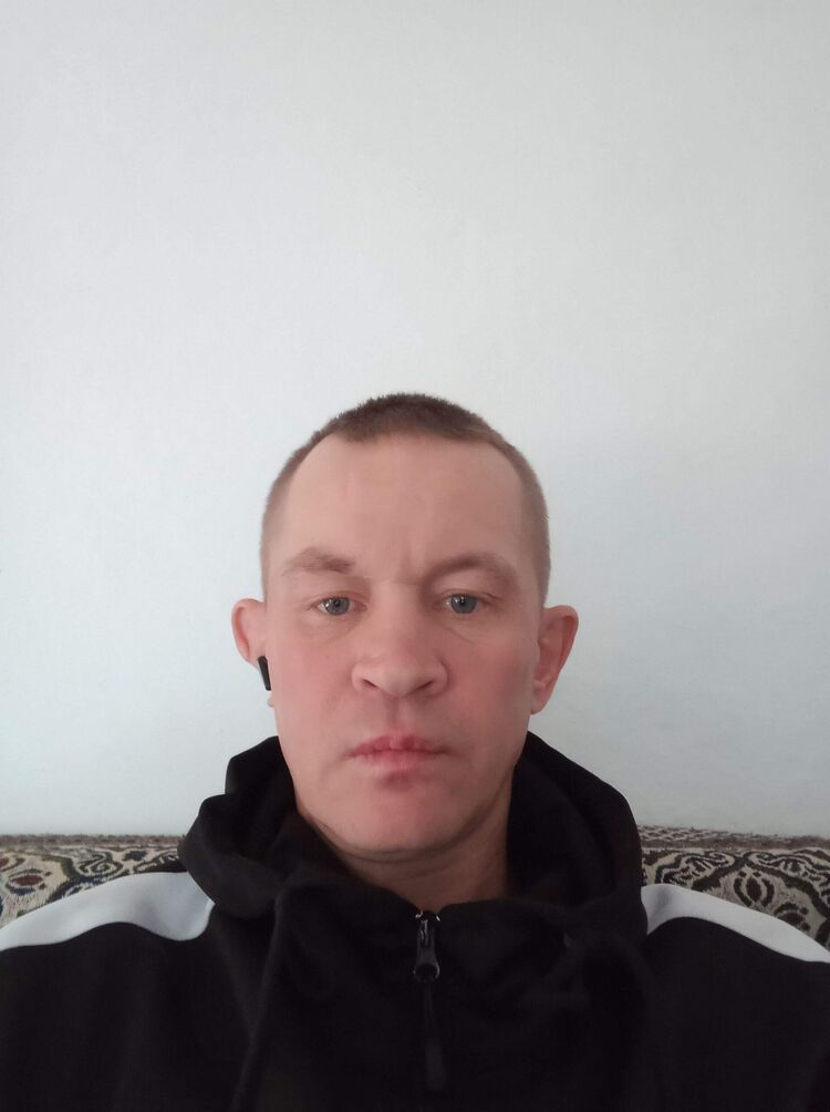  47921194  , 44 ,    
