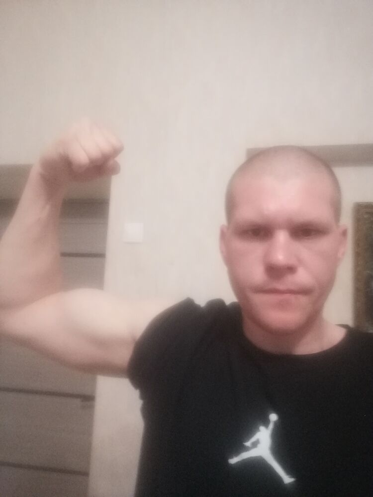  50648564  Vladislav, 30 ,    --