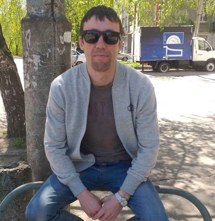 ���� 25426364 ������� ������, 37 ���, ���� ���������� � �����