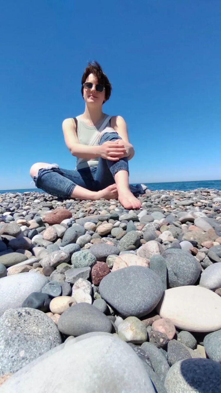 ���������� ������, ���� ������� �����, 27 ���, ������������ ��� ������, ����� � ���������, ���������