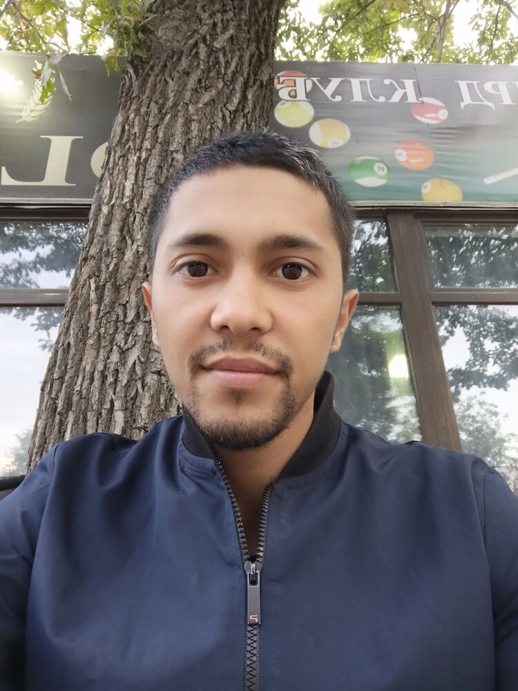 ���� 45332194 ������� ���, 28 ���, ���� ���������� � �������