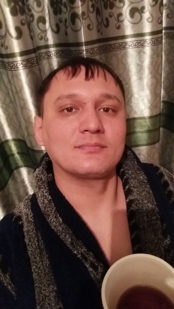  ,   Den, 42 ,   ,   , c 