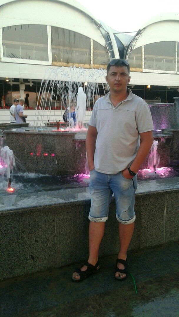 ���� 26684624 ������� ������, 38 ���, ���� ���������� � �����