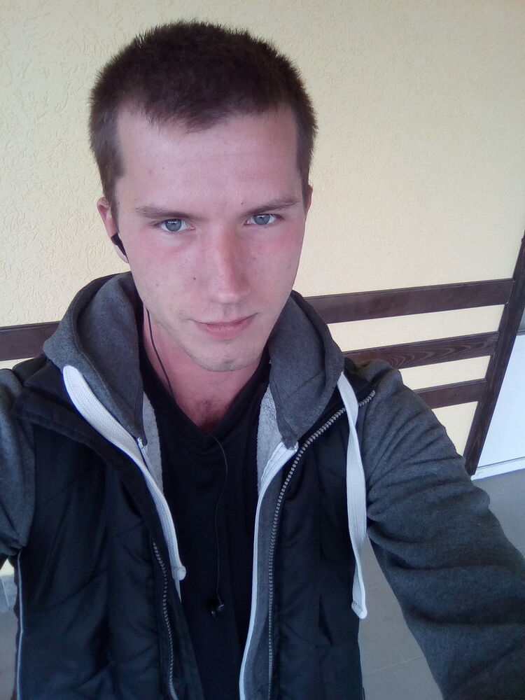 ���� 11388154 ������� �����, 30 ���, ���� ���������� � ���������