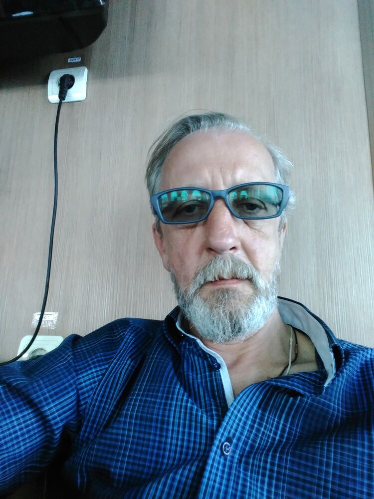  ,   , 60 ,   ,   , c 