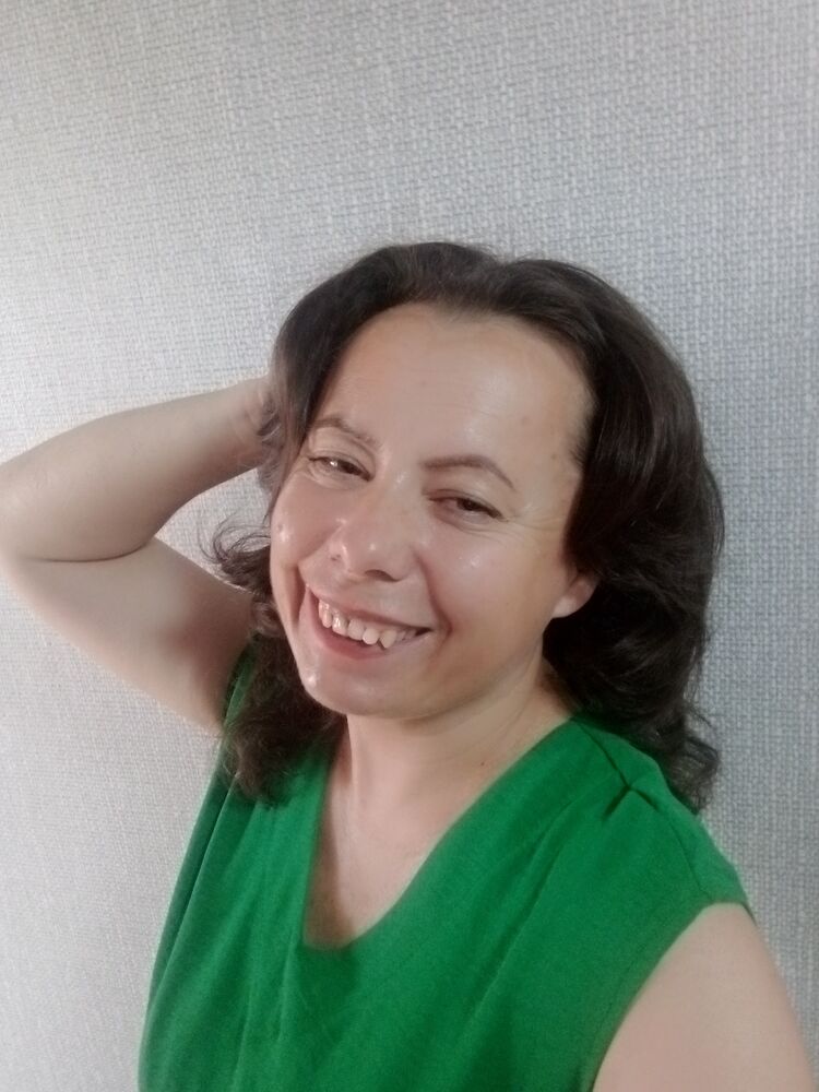 ���������� �������, ���� ������� ����������, 43 ����, ������������ ��� ����� � ���������, c�������� ���������