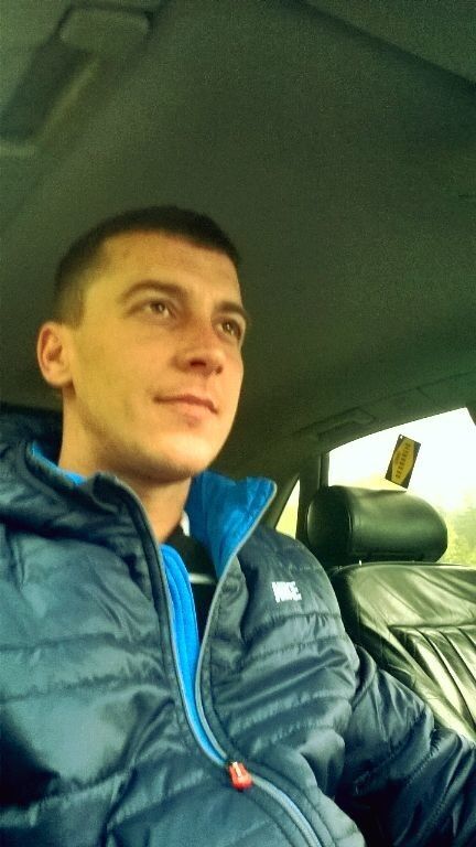  6728904  Andrea, 39 ,    