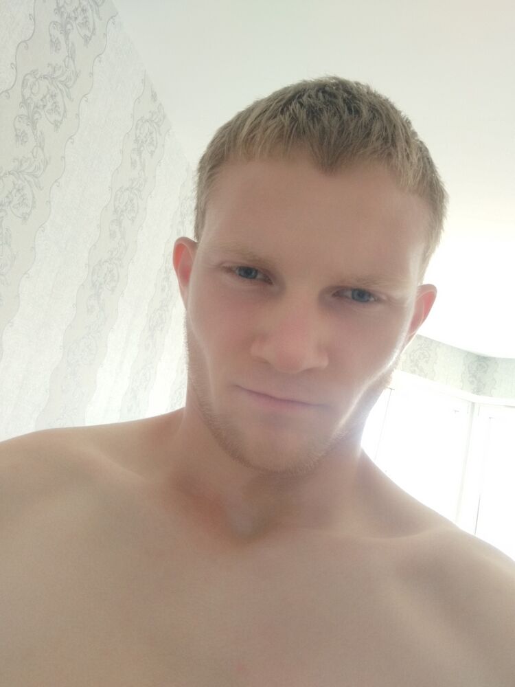 ���� 44704194 ����� ����, 22 ����, ���� ���������� � ������