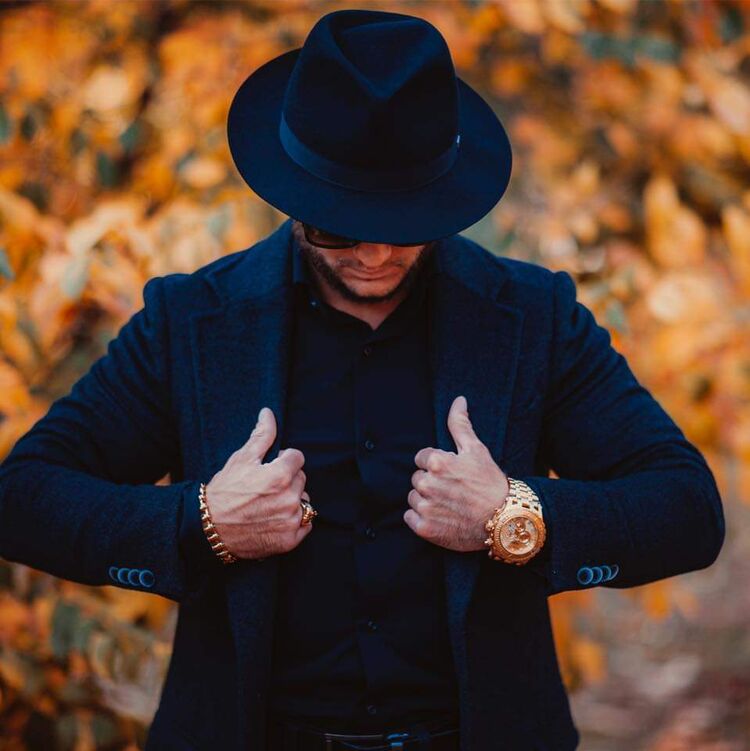 ���������� ��������������, ���� ������� �����, 28 ���, ������������ ��� ������, ����� � ���������, c�������� ���������, ���������