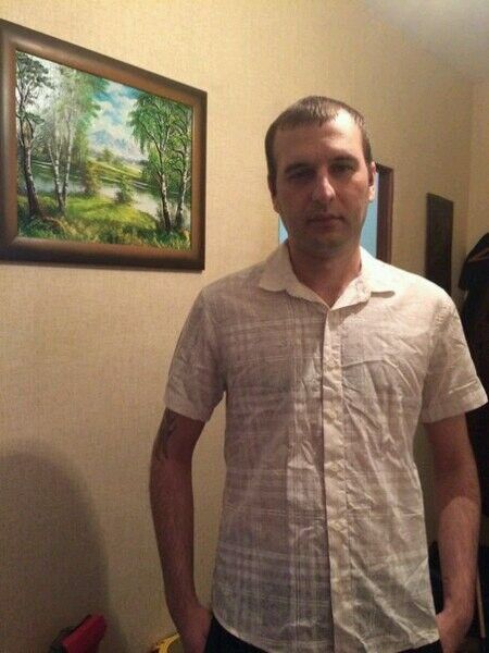  ,   , 37 ,     , c 