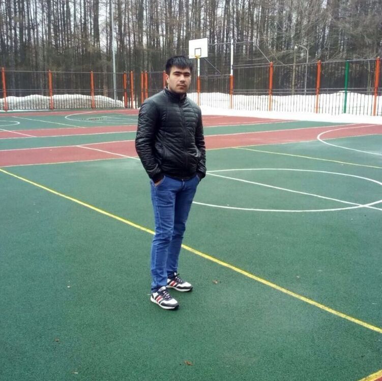 ���� 25187934 ������� ���, 34 ����, ���� ���������� � ������