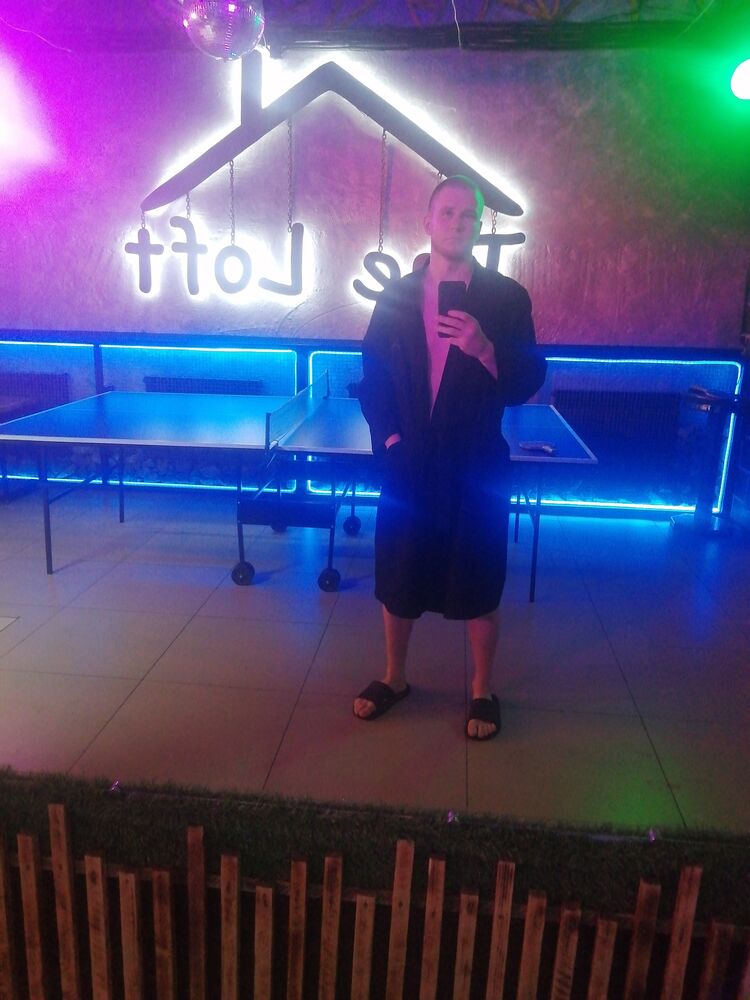 ���������� �����������, ���� ������� �������, 28 ���, ������������ ��� ������, ����� � ���������