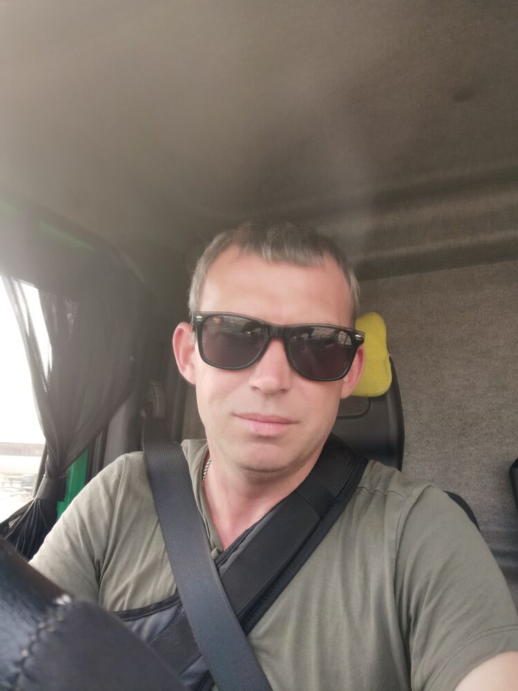  42656424  , 45 ,    