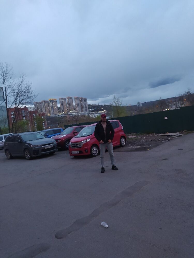 ���� 39512444 ������� �����, 29 ���, ���� ���������� � ������������