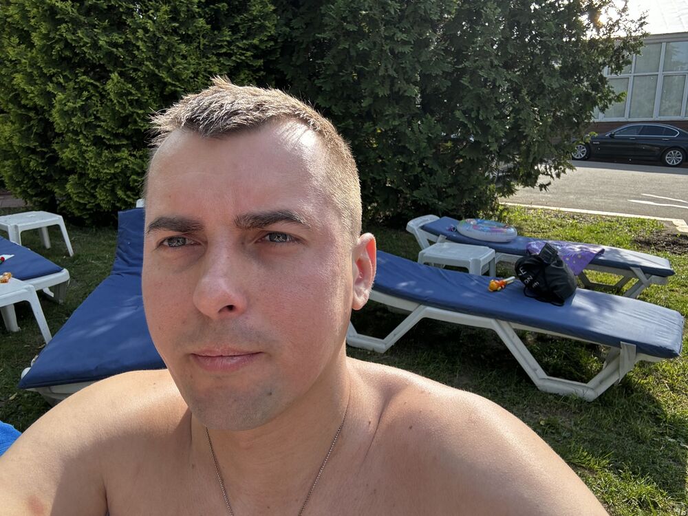 ���� 52140074 ������� ����, 34 ����, ���� ���������� � ������