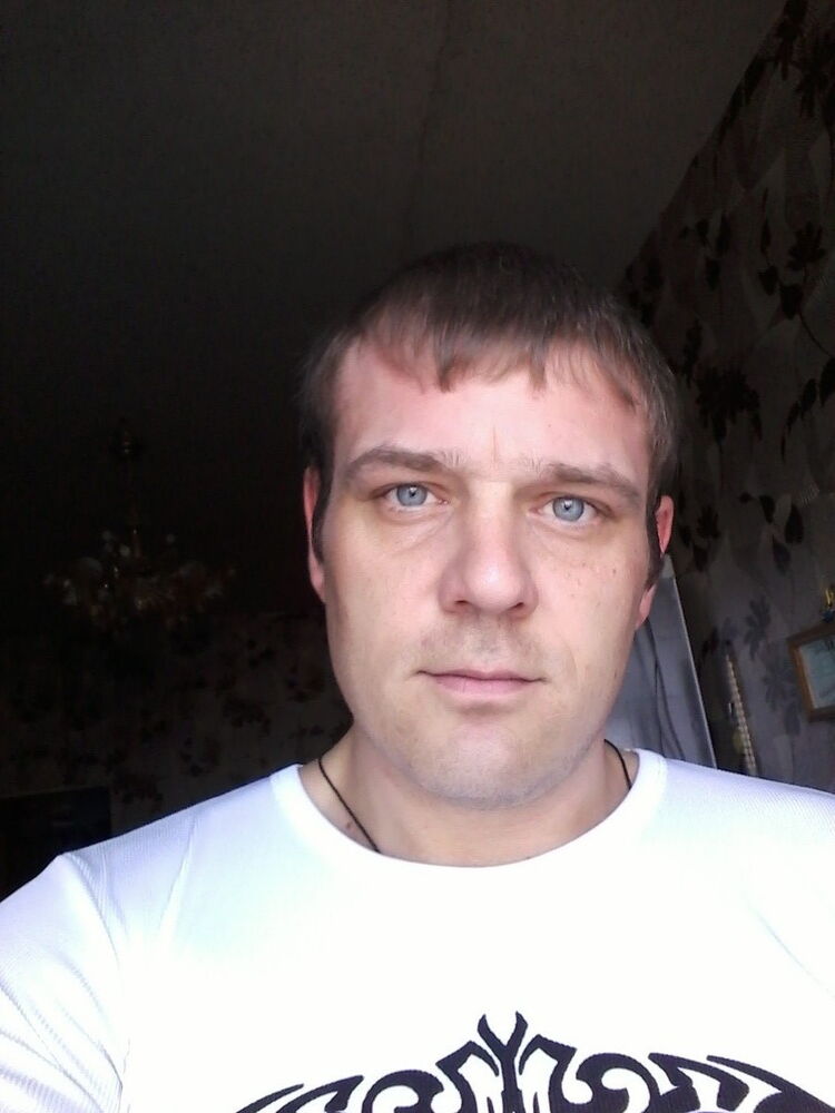 ���� 11633354 ������� ����, 38 ���, ���� ���������� � ��������