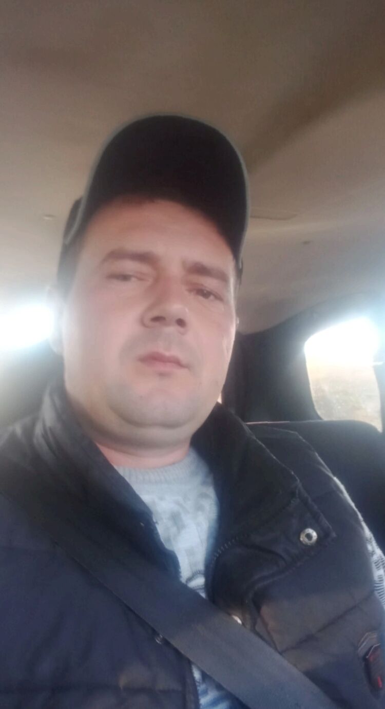 ���� 39391444 ������� ���������, 36 ���, ���� ���������� � ������