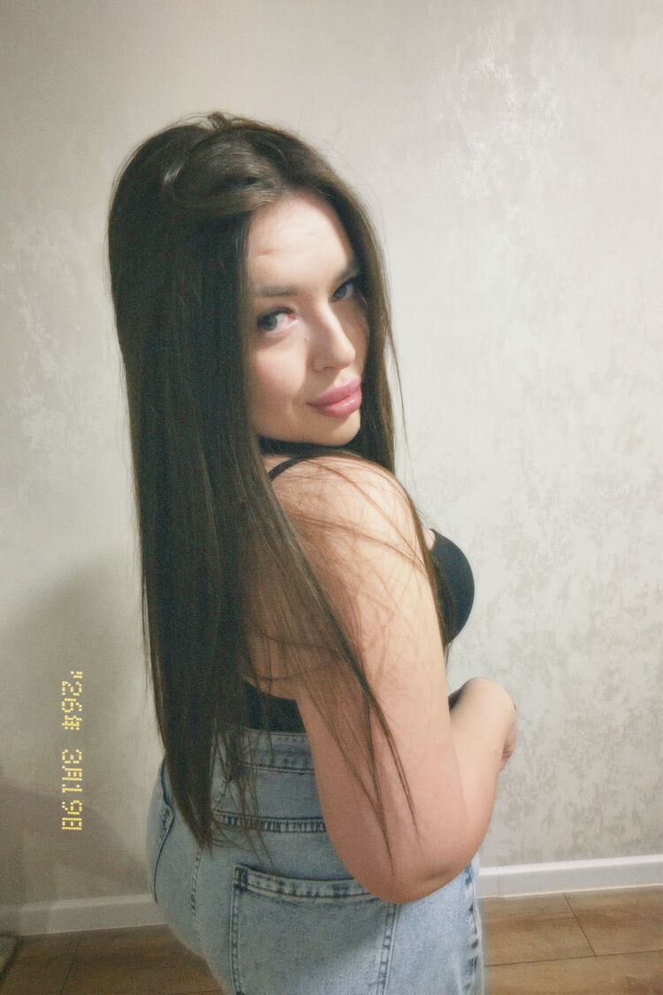 ���������� �������, ���� ������� �����, 22 ����, ������������ ��� ������, ����� � ���������