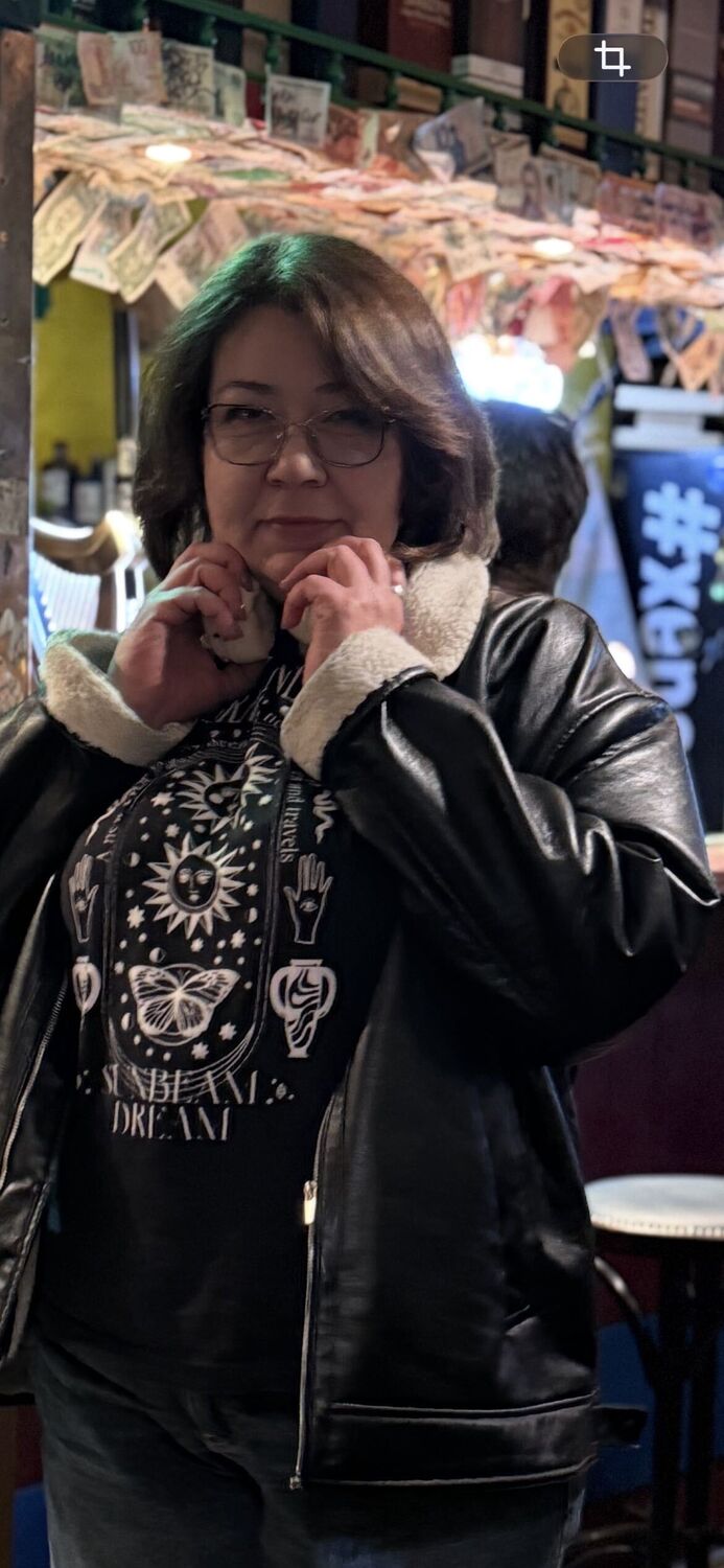 ���� 55804934 ������� �������, 53 ����, ���� ���������� � ������